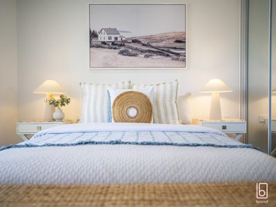 5 Stafford Street, Noraville