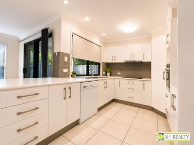 8 MacArthur Street, Moranbah
