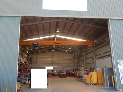 30 Atbara Street, West Kalgoorlie