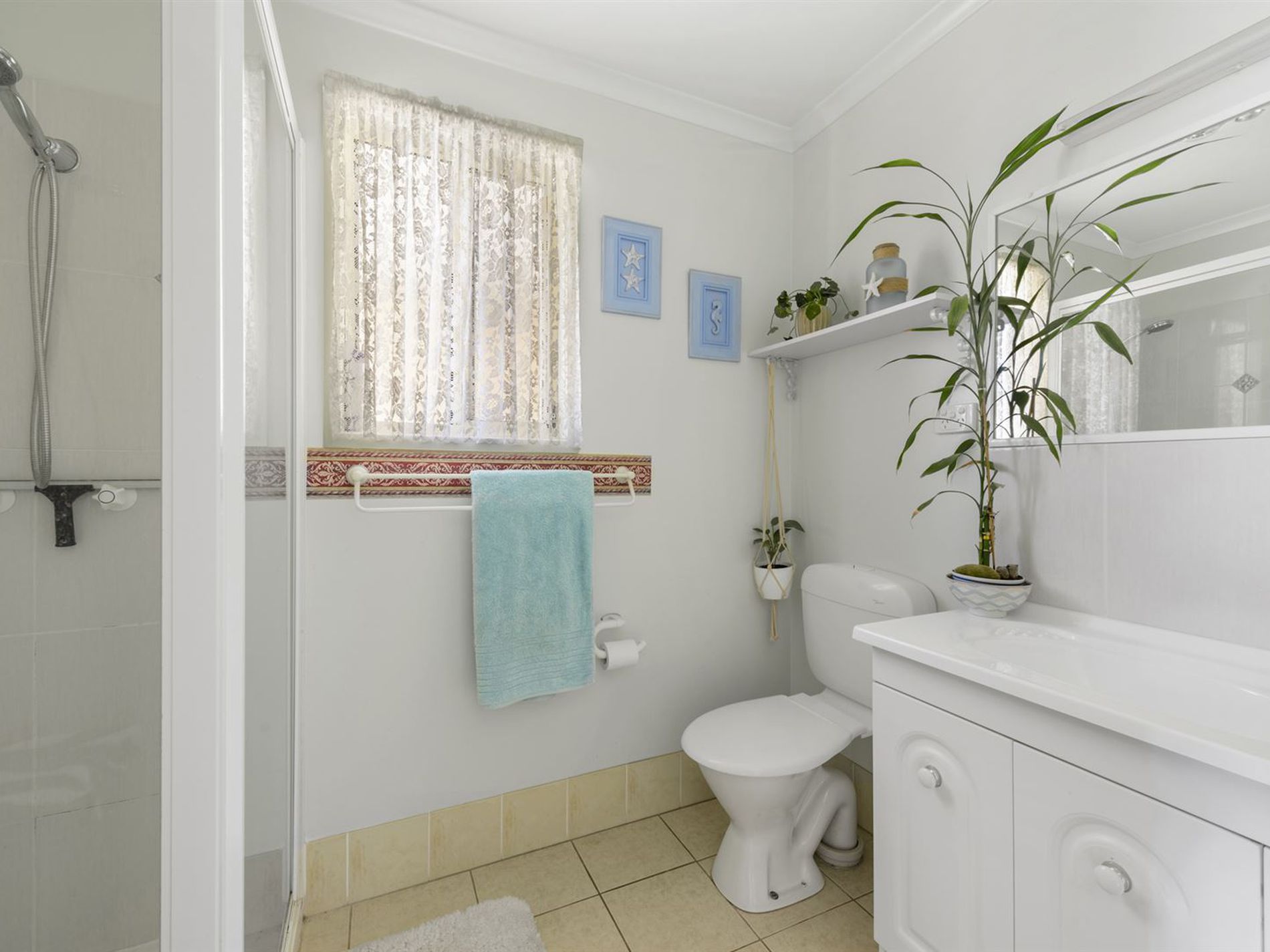 86 / 1 Camden Street, Ulladulla