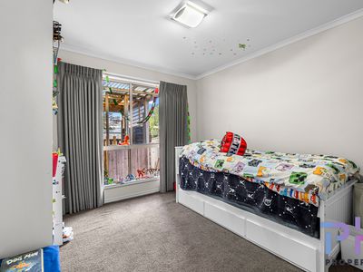 35 Morrison Street, Kangaroo Flat