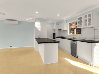 68 / 11 Payne Street, Narooma
