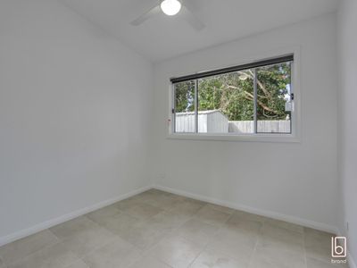 35a Stella Street, Long Jetty