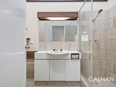 5A Mott Place, Bull Creek