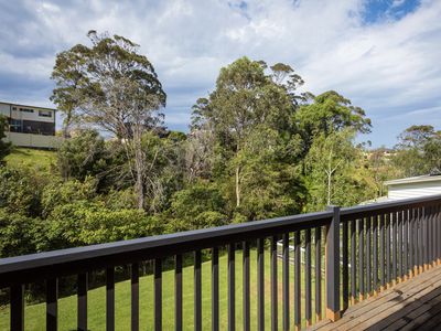 17 Sanctuary Place , Tathra