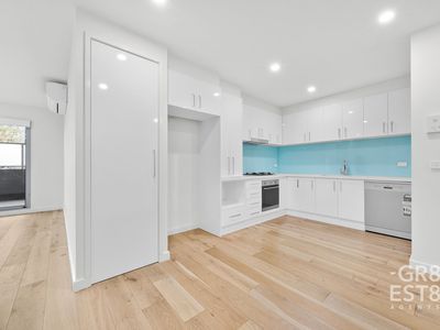 106 / 5 Sherbrook Avenue, Ringwood