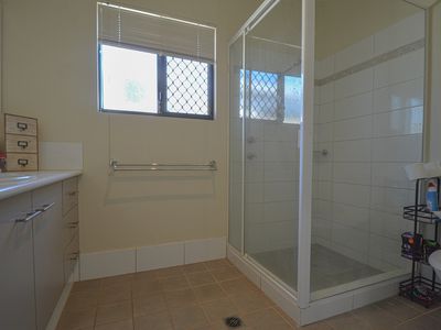 9 Pilbara Way, South Hedland