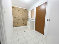 unit 07 / 51 Nyanza Street, Woodridge