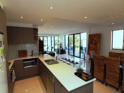 1 / 14 Wharf Street, Tuncurry