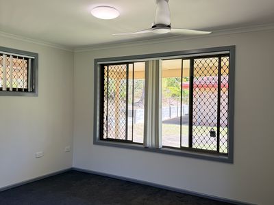 Torquay