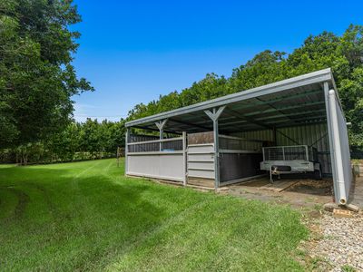 65 Wilton Road, Greens Creek