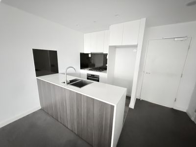 11 / 387 Macquarie St, Liverpool