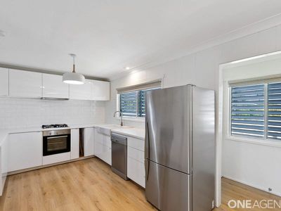 73 Corfield Street, Point Vernon