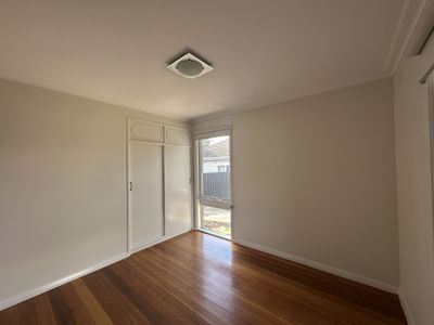 3 Maus Street, Highton
