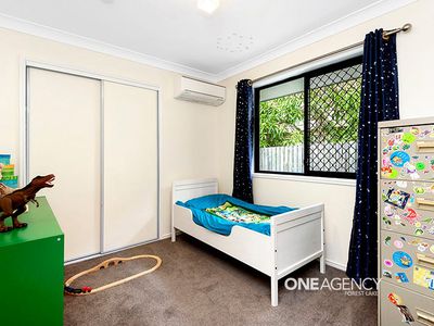 63 Abelia Street, Inala