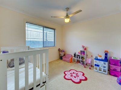 10 Sunview Road, Springfield