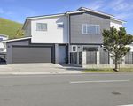 179 Mclintock Street North, Johnsonville