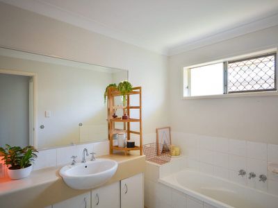 49 Knight Street, Redbank Plains