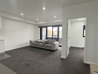 3-7 Wallace Street , Blacktown