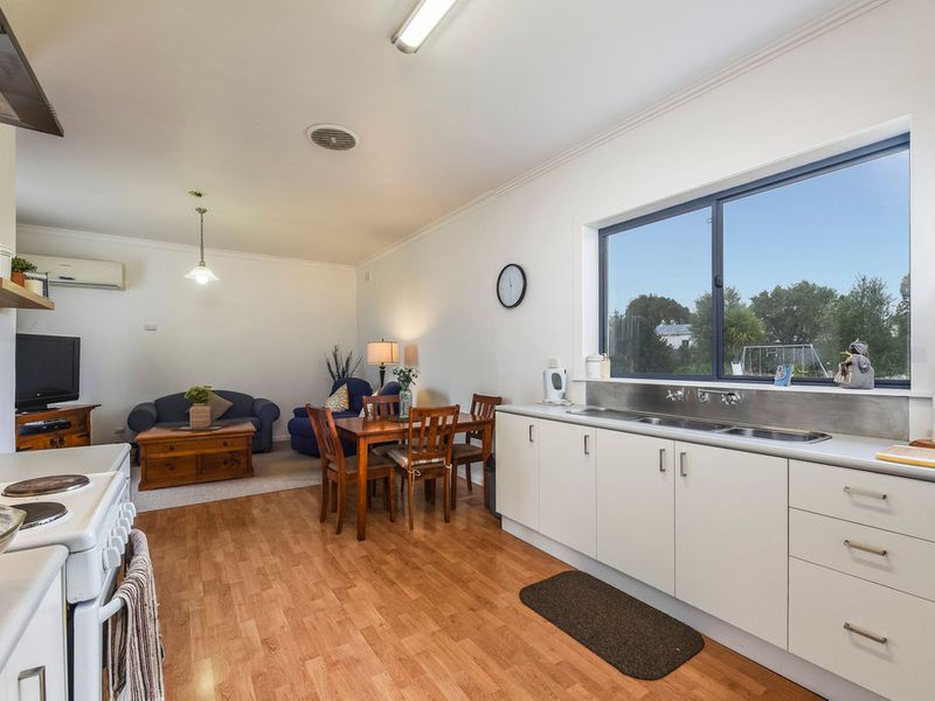 27 Second Street, Millicent