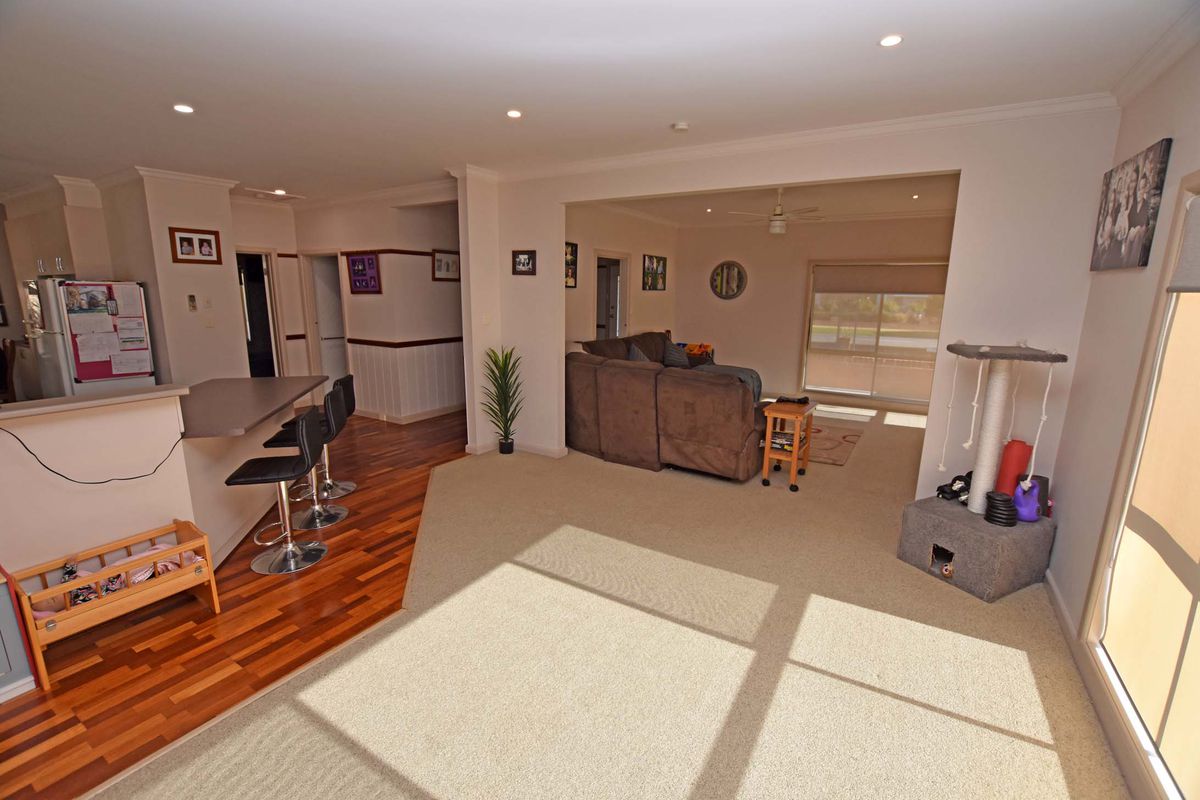 75 Waverley Avenue, Merrigum