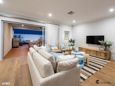 23 Silas Parade, Alkimos