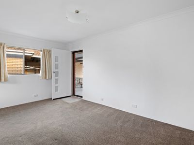 17 / 1 Lynch Avenue, Huonville
