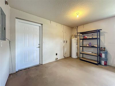 117 Burns Avenue, LONGWOOD, FL, International