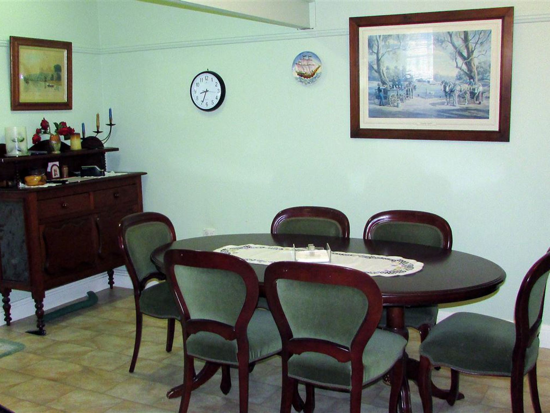 64 South Street, Ulladulla