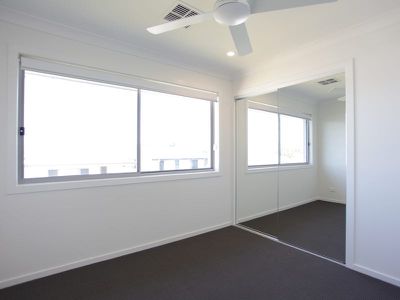 68 Hillcrest Street, Rochedale