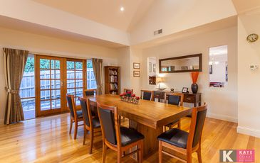 7 Tranquillity Place, Beaconsfield