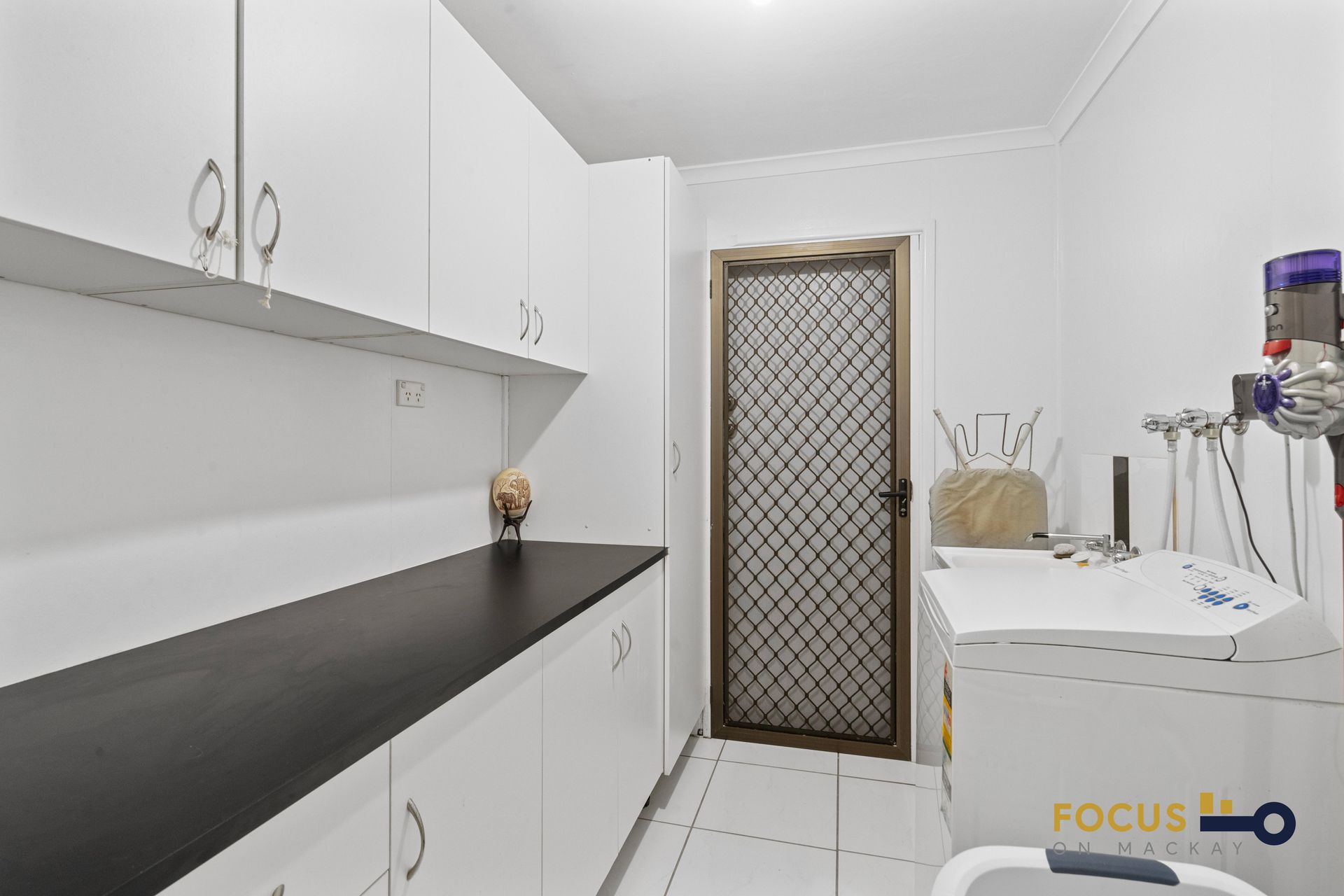 26 Meyer Street, Mount Pleasant
