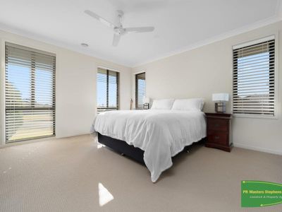 10 Meek Street, Blayney