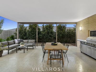 17 Grantham Drive, Highton