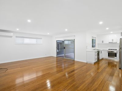 7 Whistlers Run, Albion Park