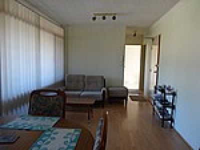 11 / 5 Lachlan Street, Liverpool