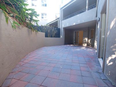 3 / 5 Figtree Avenue, Abbotsford