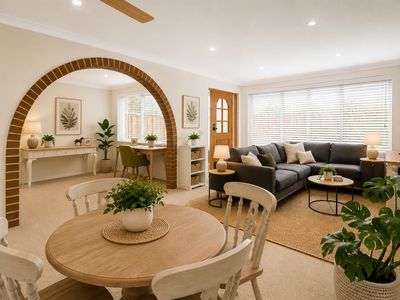 17 / 1 Delves Street, Mortdale