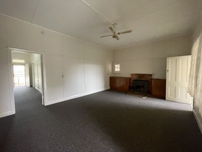 103 Ballimore Road, Wongarbon