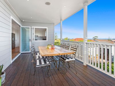 183 Flagstaff Road, Lake Heights