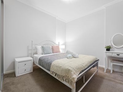 103 / 36 Cowper Street, Parramatta