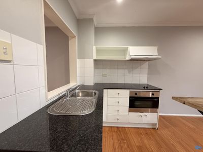 4 / 35 Alison Road, Kensington