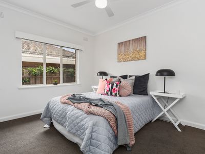 4 / 10 Chanak Street, Malvern East