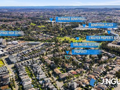 13 Cronin Place, Bonnyrigg