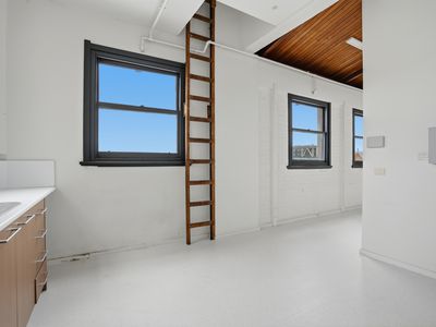 level 3 / 10-14 Paterson Street, Launceston