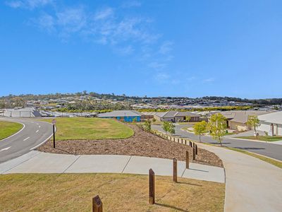 79 Arrowsmith Crescent, Ormeau Hills