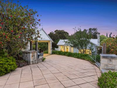 7 High Street, Sorrento