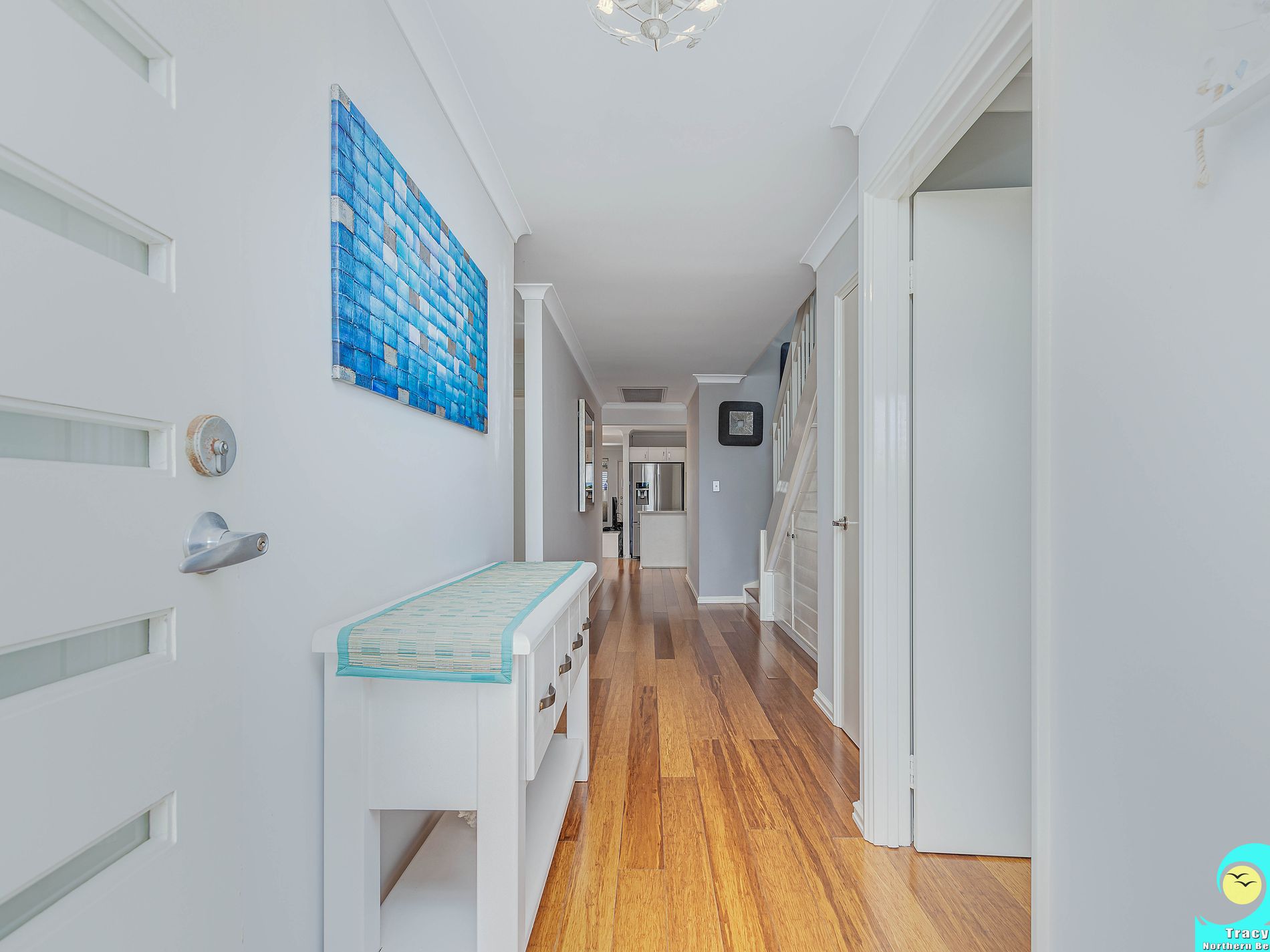 36 Seaside Avenue, Yanchep