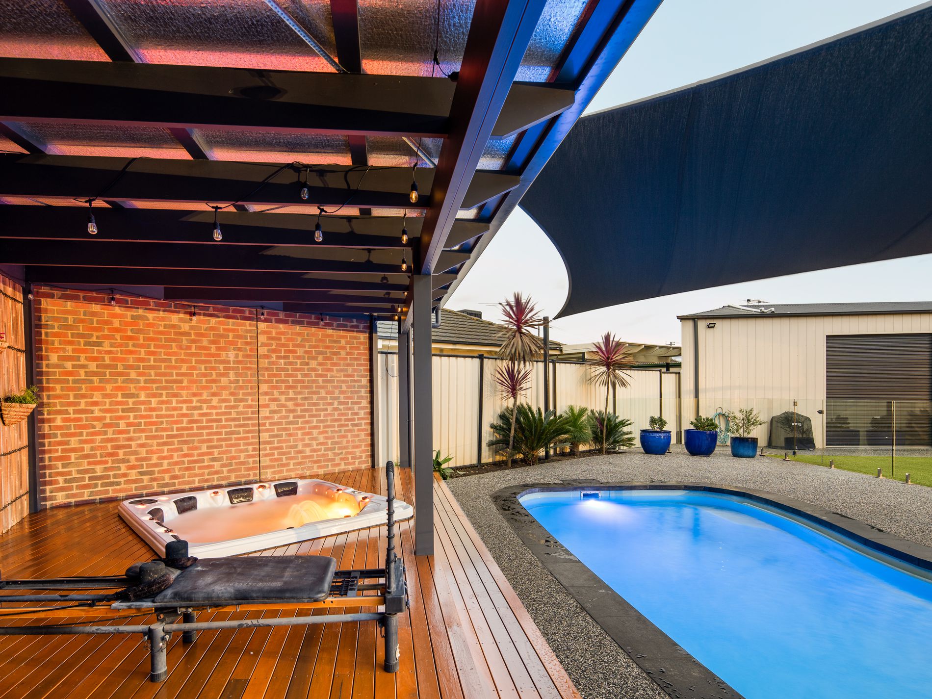 6 Clover Court, Altona Meadows