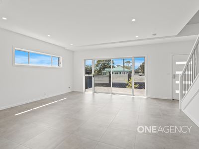 1 / 94 Shellharbour Road, Lake Illawarra